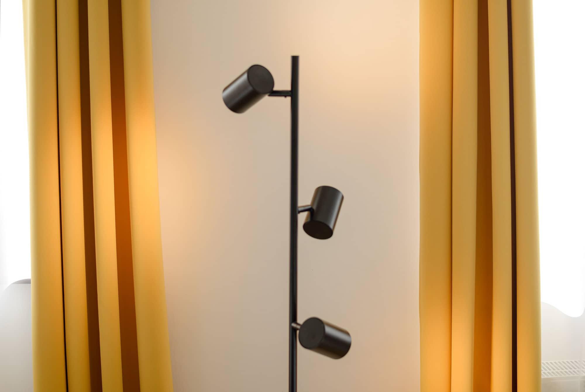 Res City Residence Hotel 布达佩斯 外观 照片